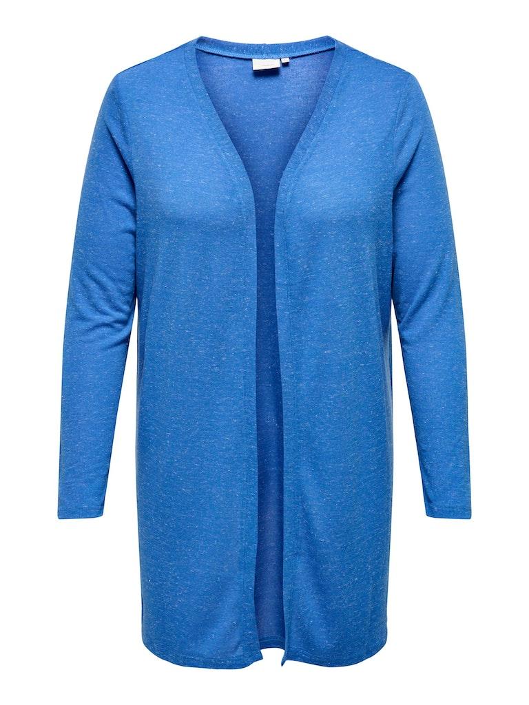 Carmakoma (Maatje Meer) Carnessa Ls Cardigan