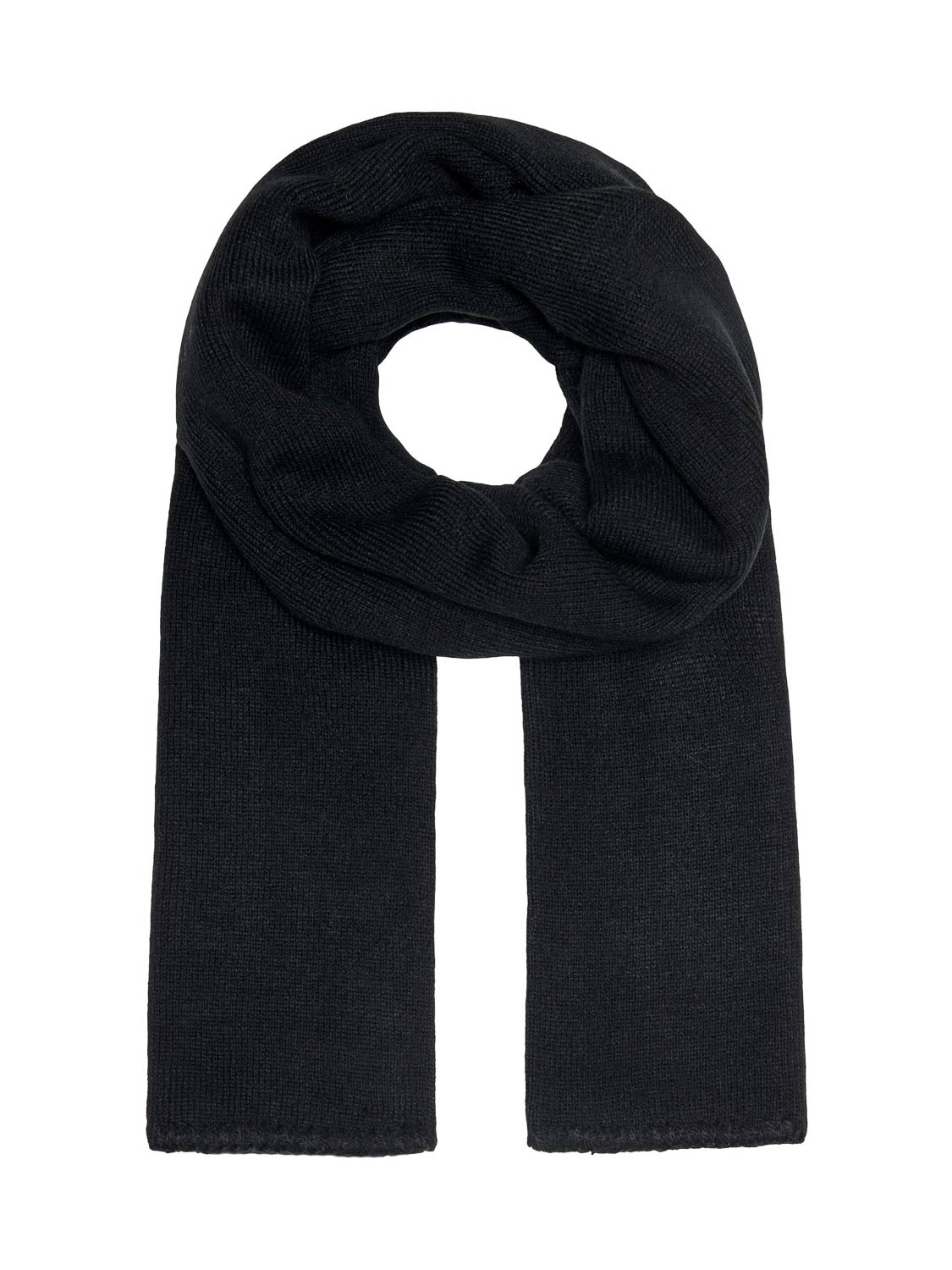 Only Kogmadison Knit Scarf