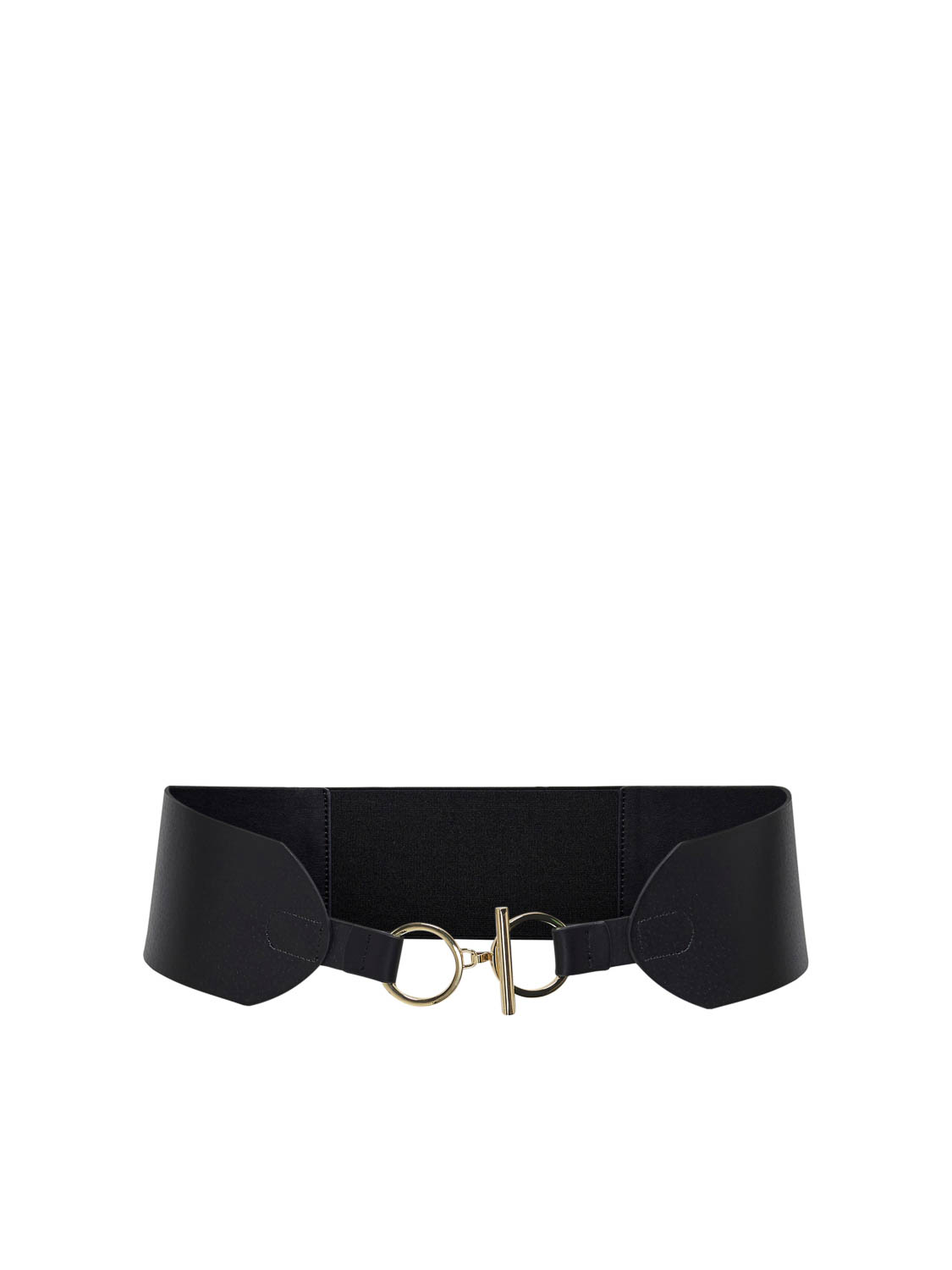Only Onlaileen Pu Waistbelt