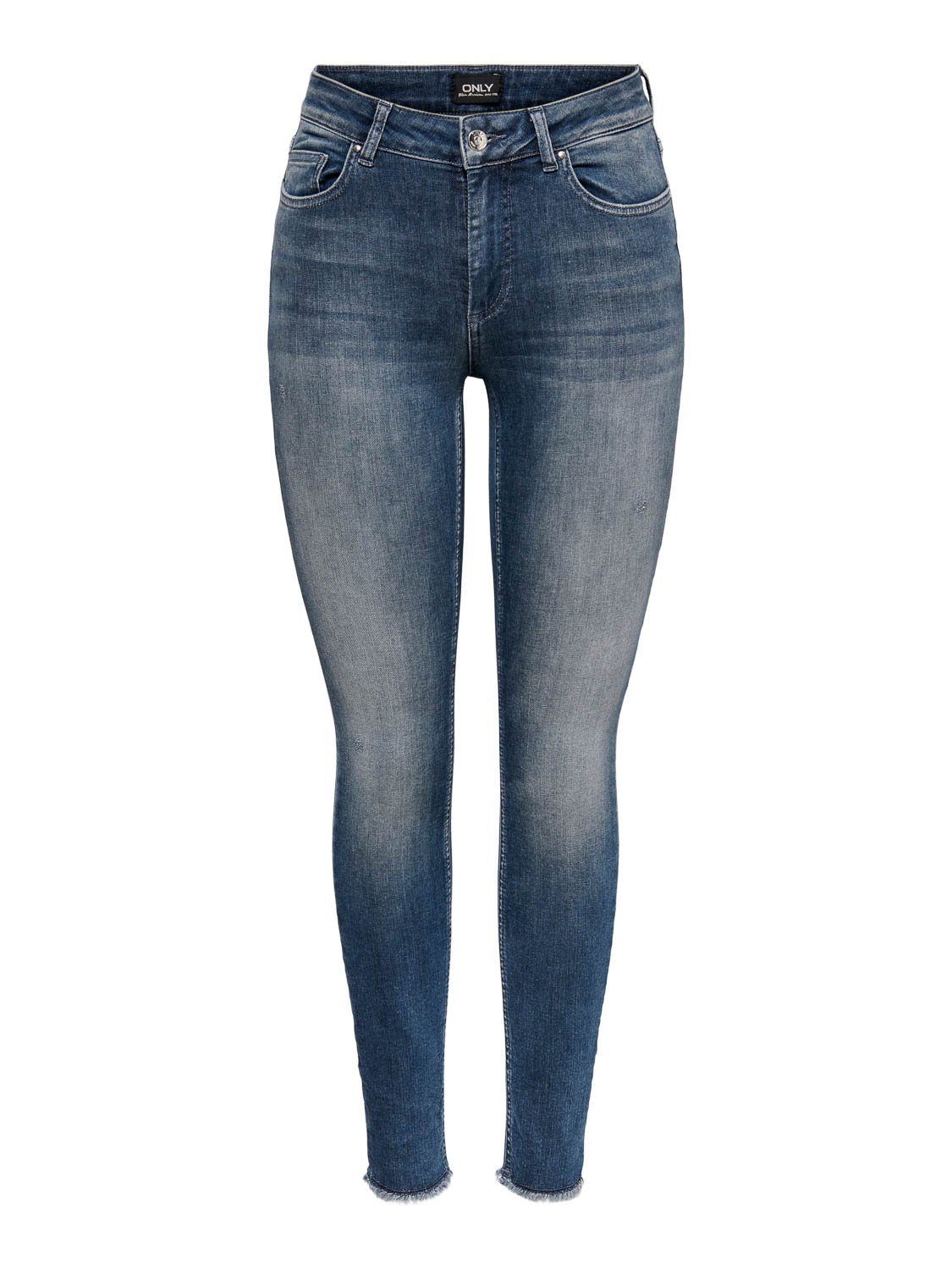 Skinny Jeans Only  ONLBLUSH