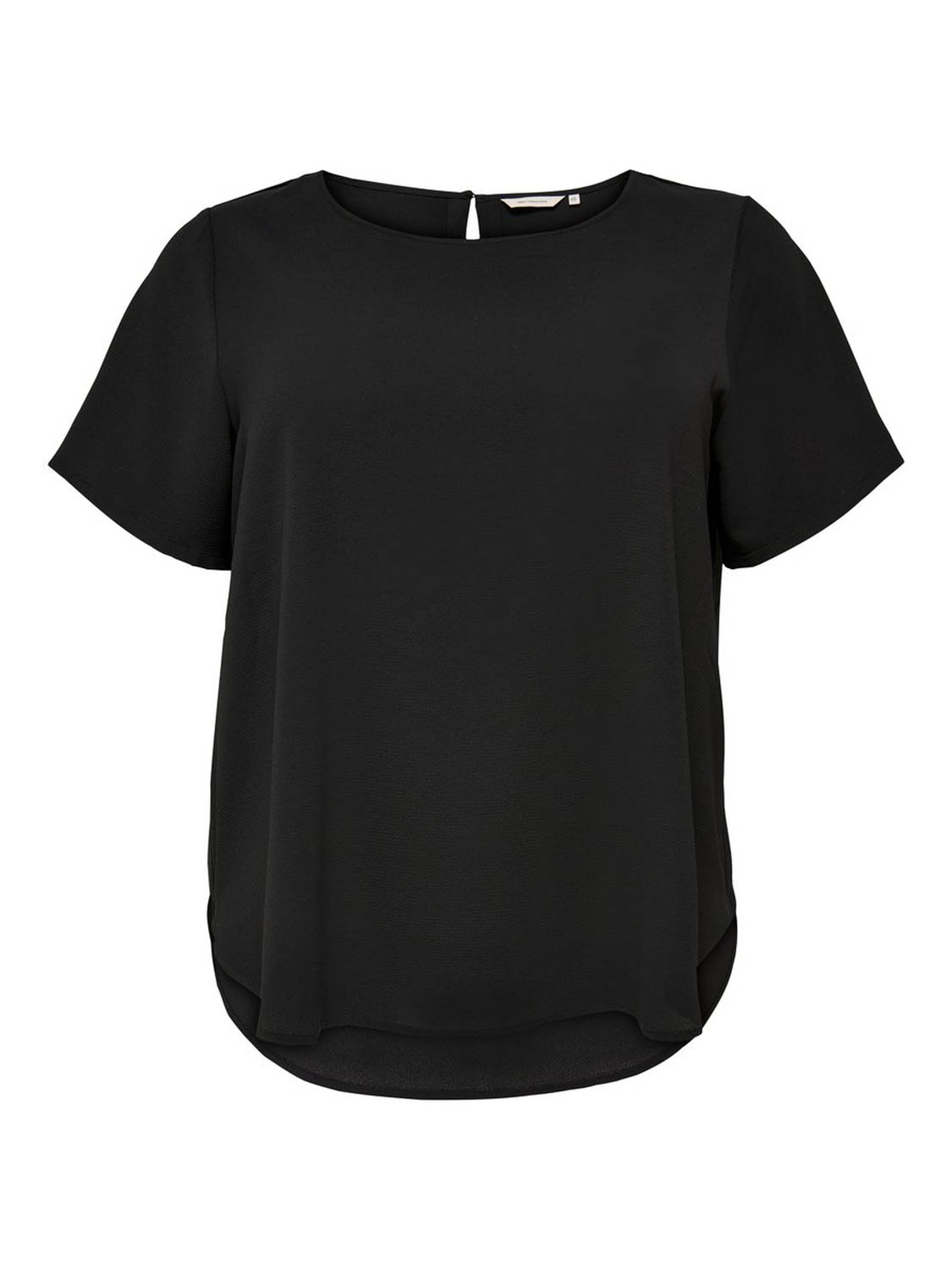 ONLY CARMAKOMA CARVICA Dames Top - Maat 54