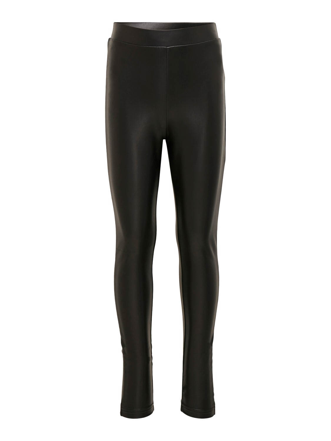 Freewear.nl Kerst