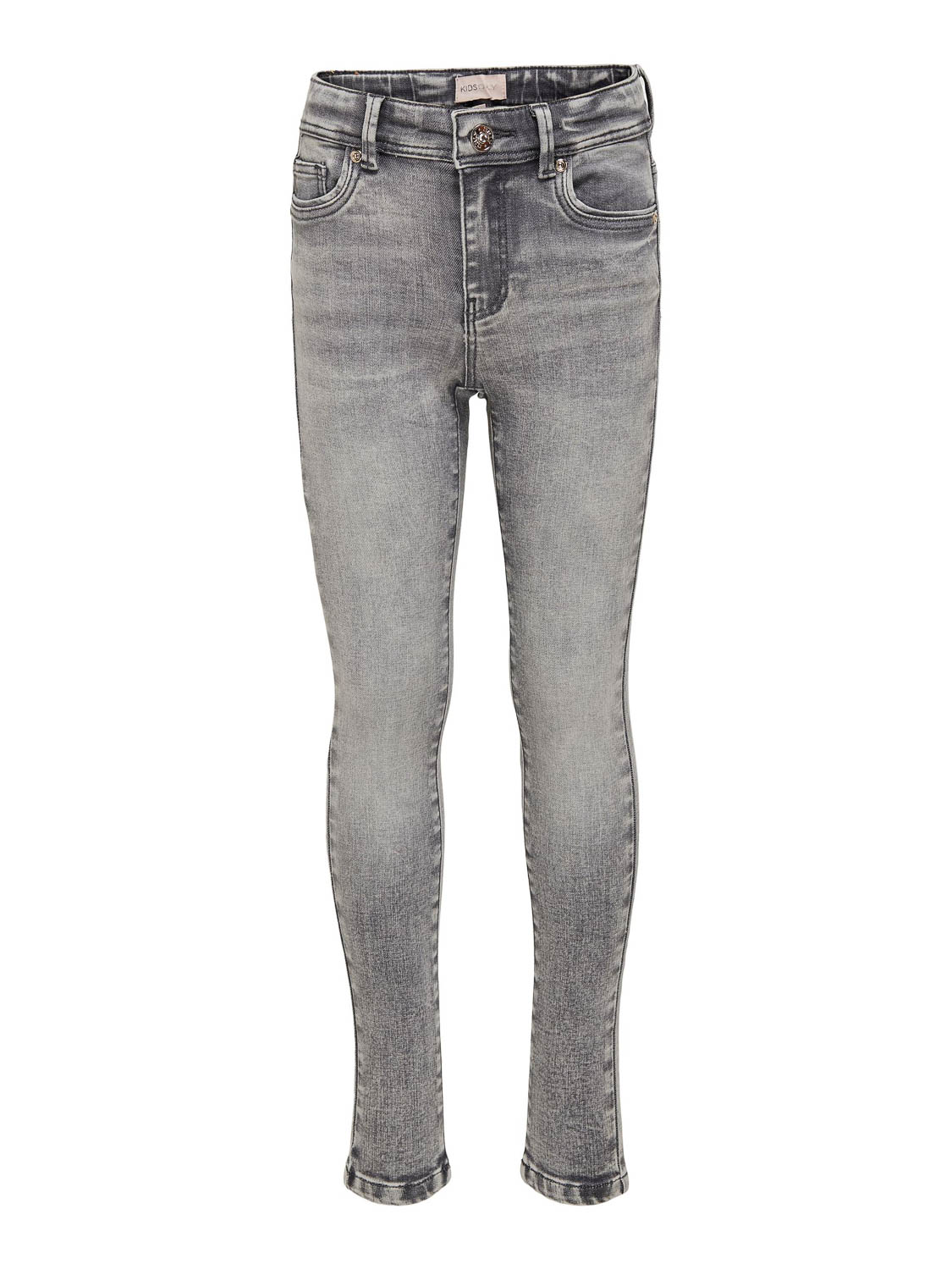 Only Kids Konwauw Life Skinny Bj732