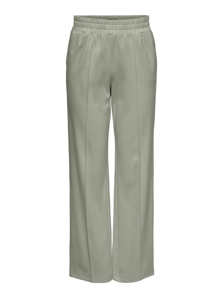 Only 15235076 - Lange broeken voor Vrouwen - Maat M/32