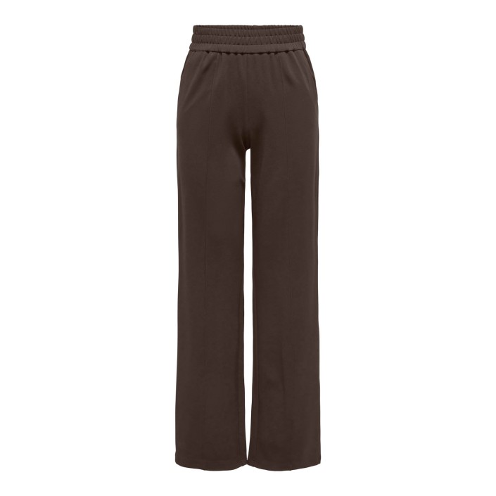 Only ONLPOPTRASH-SUKI LIFE MW PANT PNT N: Delicioso | Freewear ONLPOPTRASH-SUKI LIFE MW PANT PNT N: - www.freewear.nl - Freewear