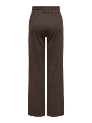 Only ONLPOPTRASH-SUKI LIFE MW PANT PNT N: Delicioso | Freewear ONLPOPTRASH-SUKI LIFE MW PANT PNT N: - www.freewear.nl - Freewear
