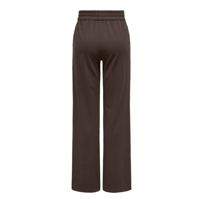 Only ONLPOPTRASH-SUKI LIFE MW PANT PNT N: Delicioso | Freewear ONLPOPTRASH-SUKI LIFE MW PANT PNT N: - www.freewear.nl - Freewear