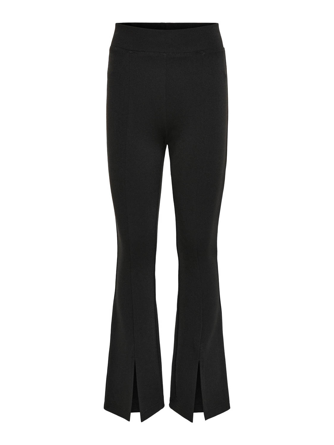 Only Kids Konpaige Flared Slit Pant Pnt