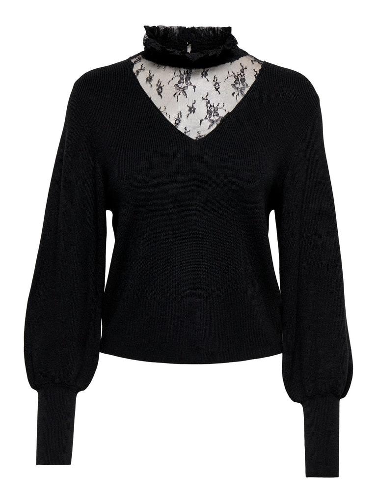 Freewear.nl Kerst
