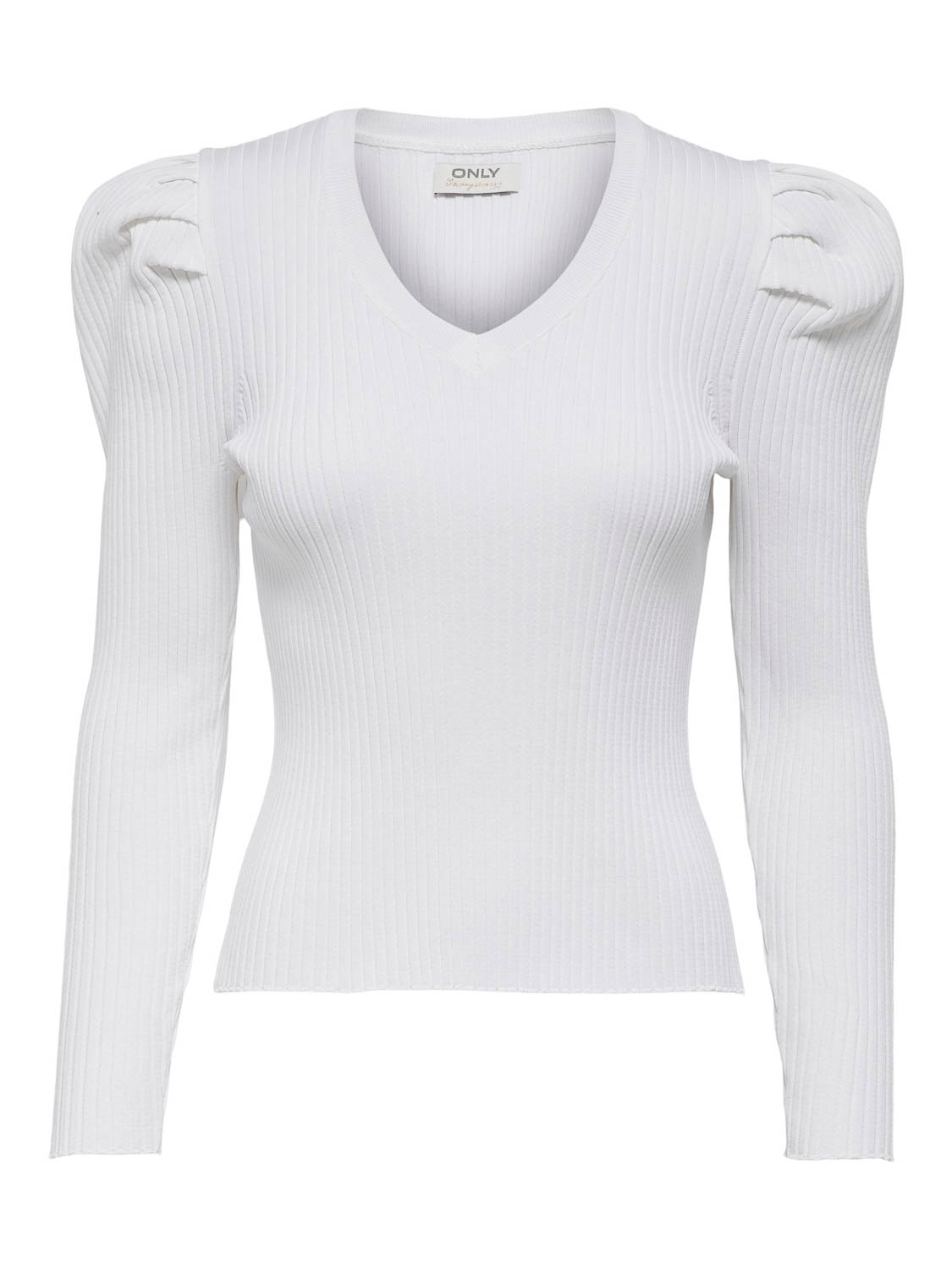 Freewear.nl Kerst