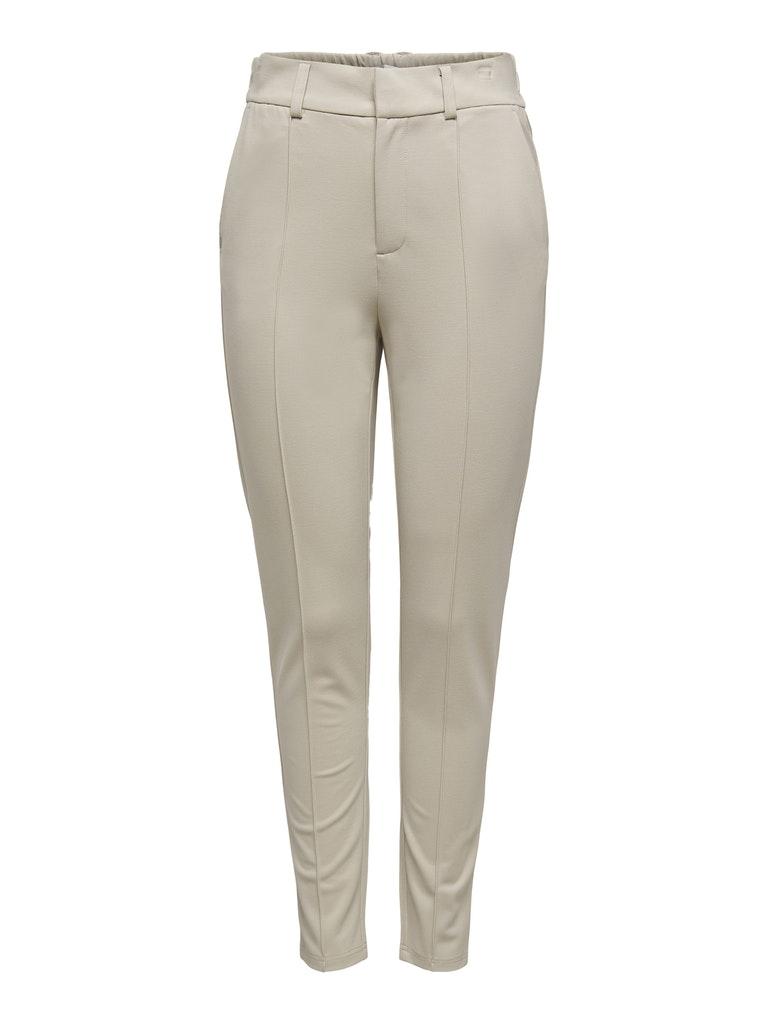 Only Onlpoptrash Life Mw Pin Tailored Pn: