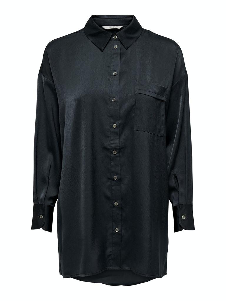 Freewear.nl Kerst