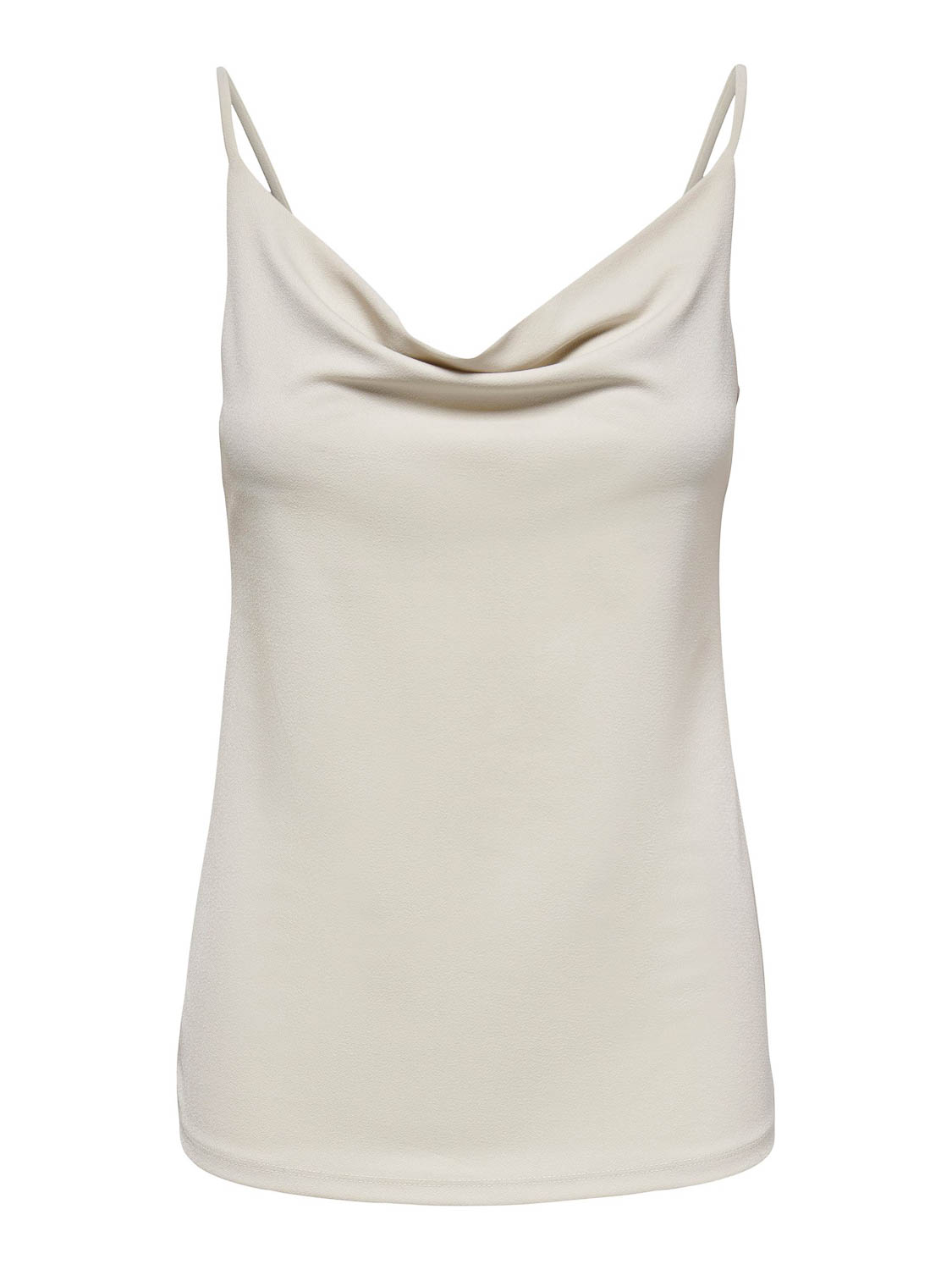 Only Onlmonna S/l Top Jrs