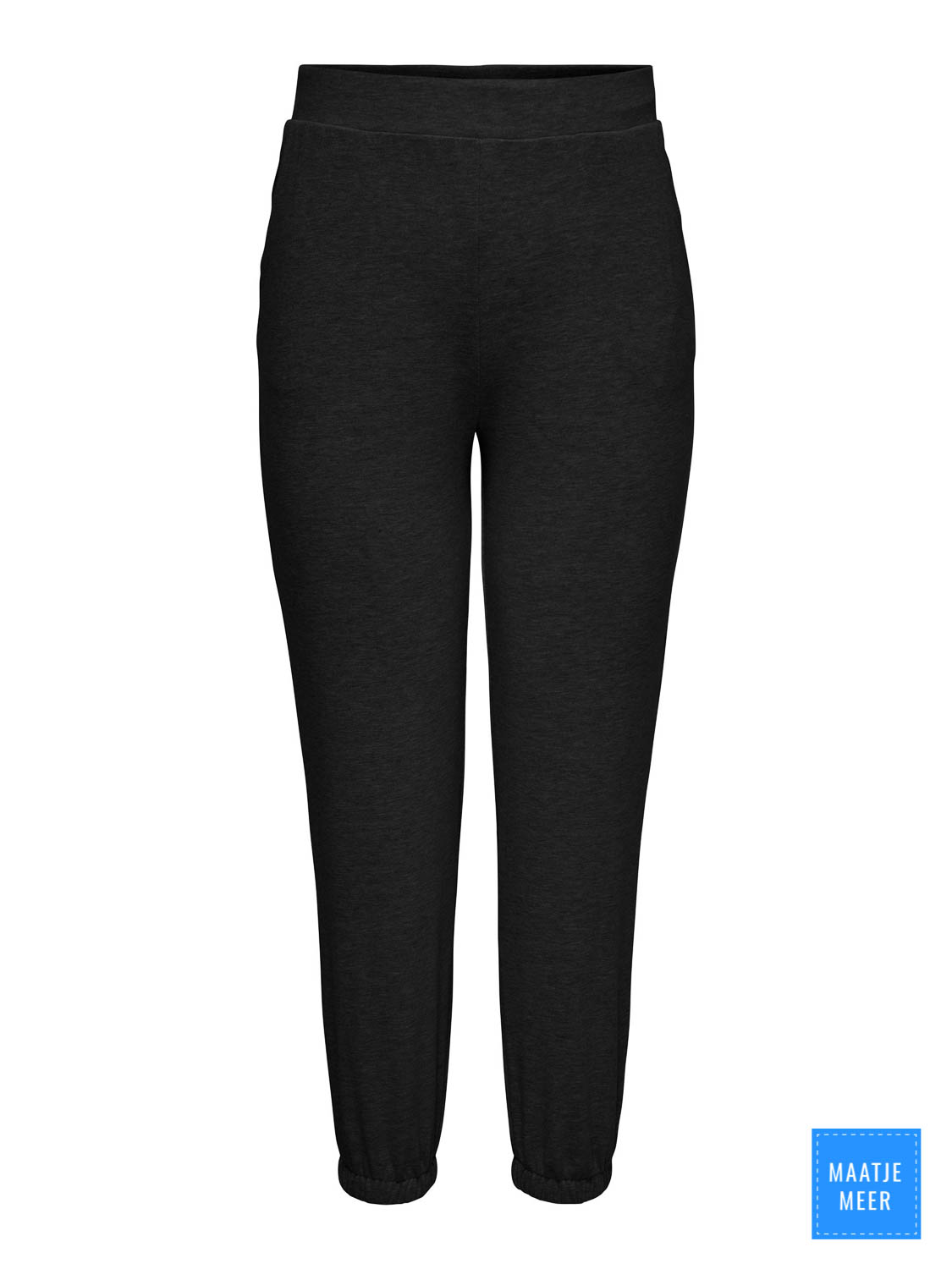 Carmakoma (Maatje Meer) Carsiv Sweat Pant