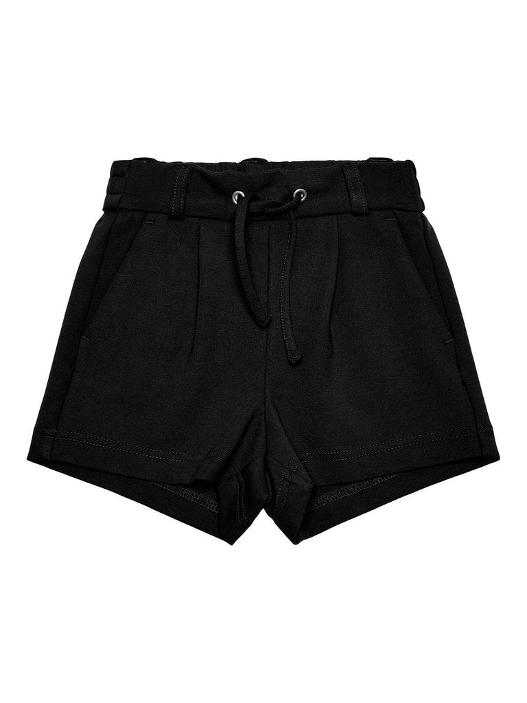 Kids ONLY KOMPOPTRASH EASY SHORTS PNT Meisjes Broek - Maat 86