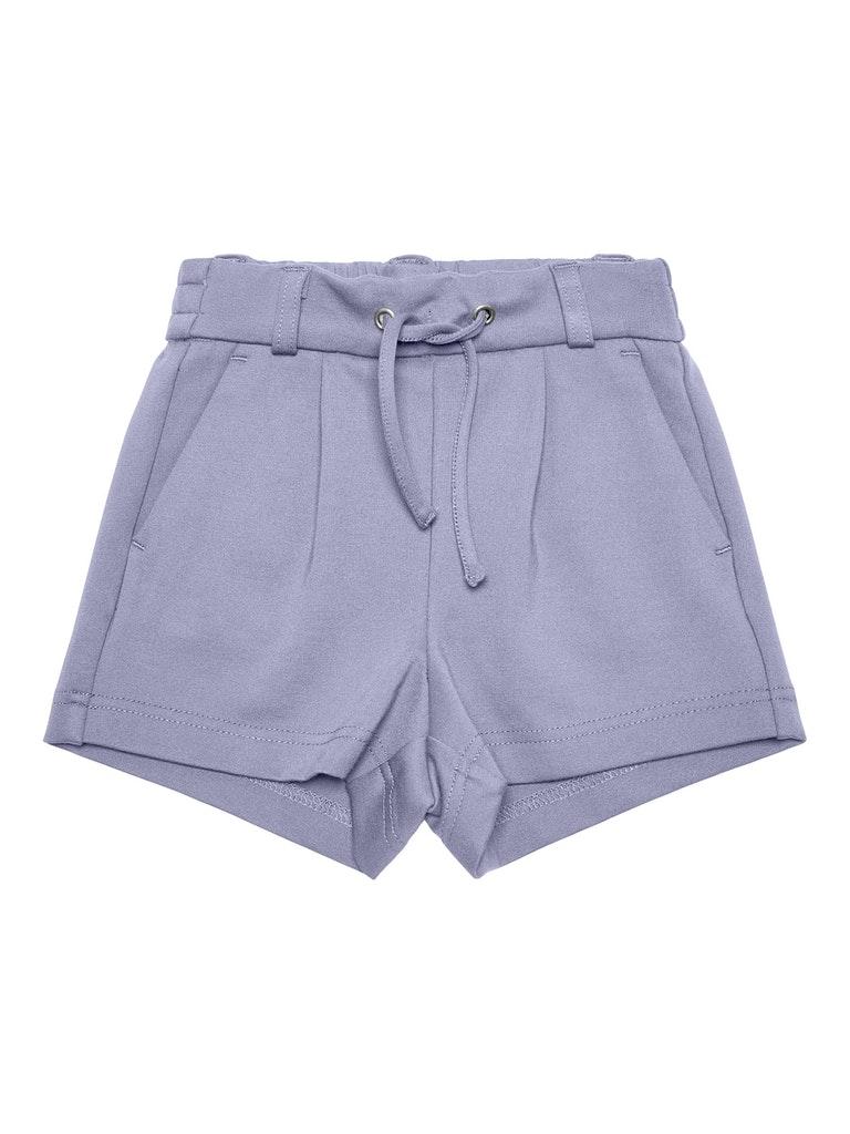 Kids ONLY KOMPOPTRASH EASY SHORTS PNT Meisjes Broek - Maat 92
