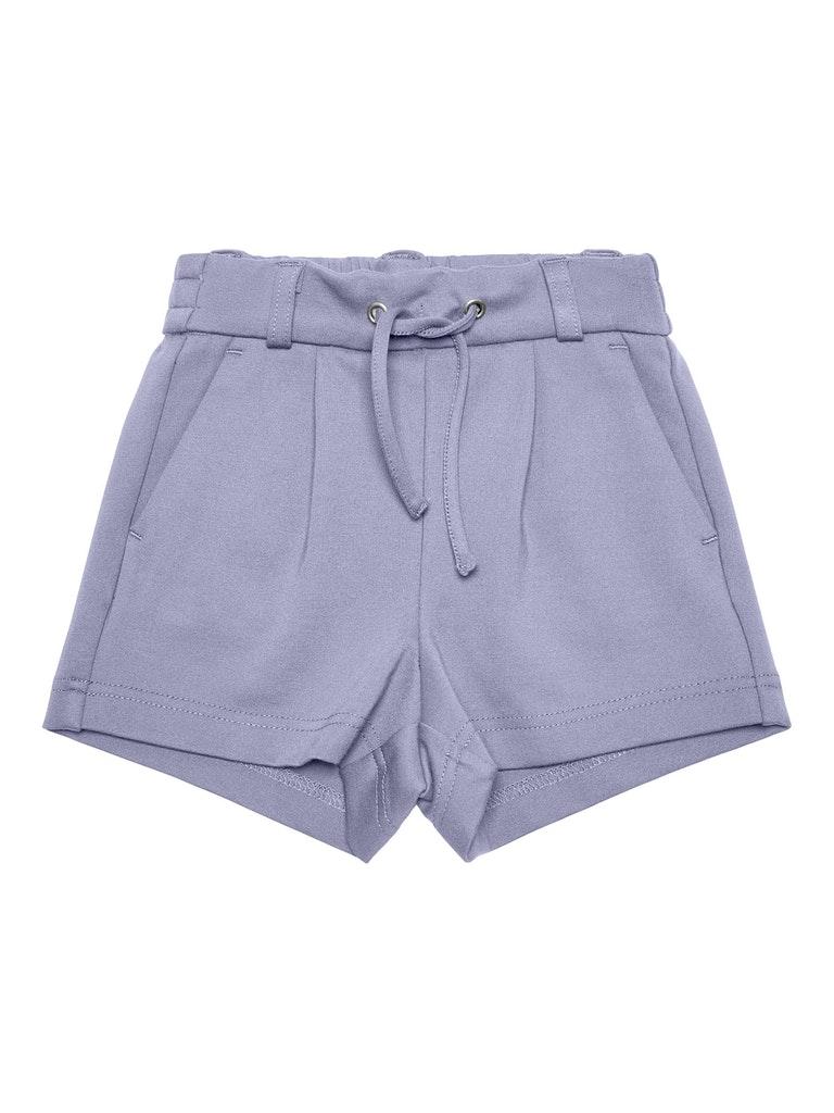 Kids ONLY KOMPOPTRASH EASY SHORTS PNT Meisjes Broek - Maat 92