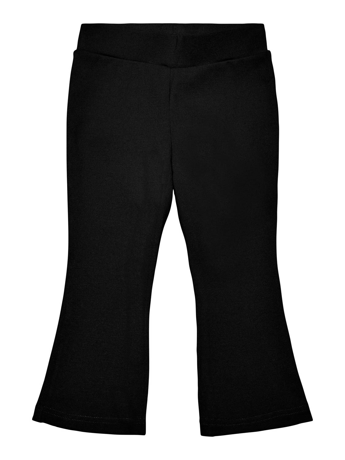 ONLY KMGPAIGE FLARED PANT PNT Meisjes Broeken - Maat 104