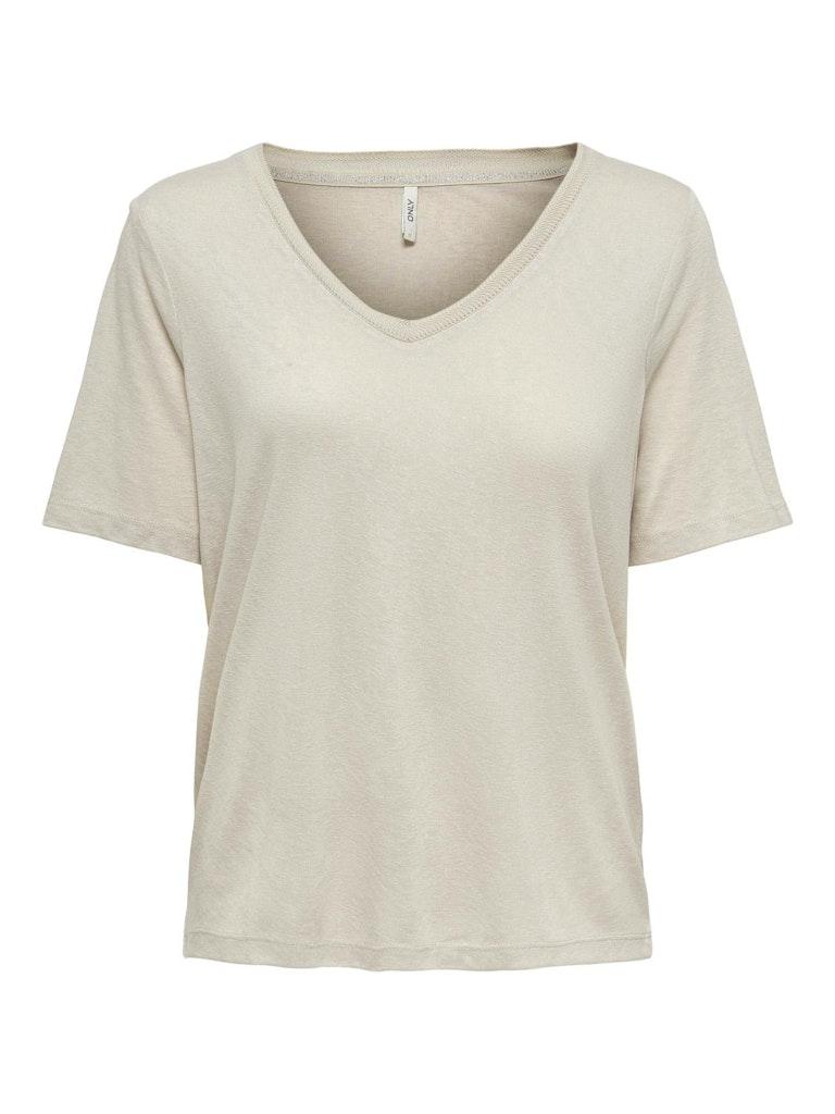 Only Elise T-shirt