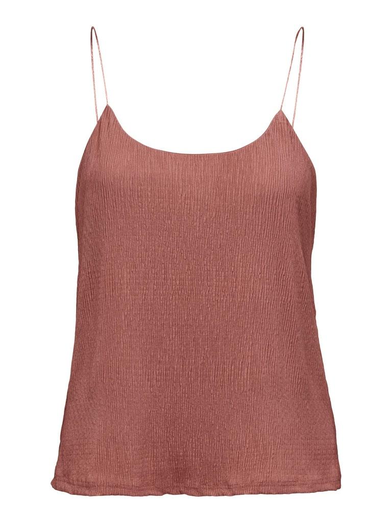 Only Onlmalia S/l Top Jrs