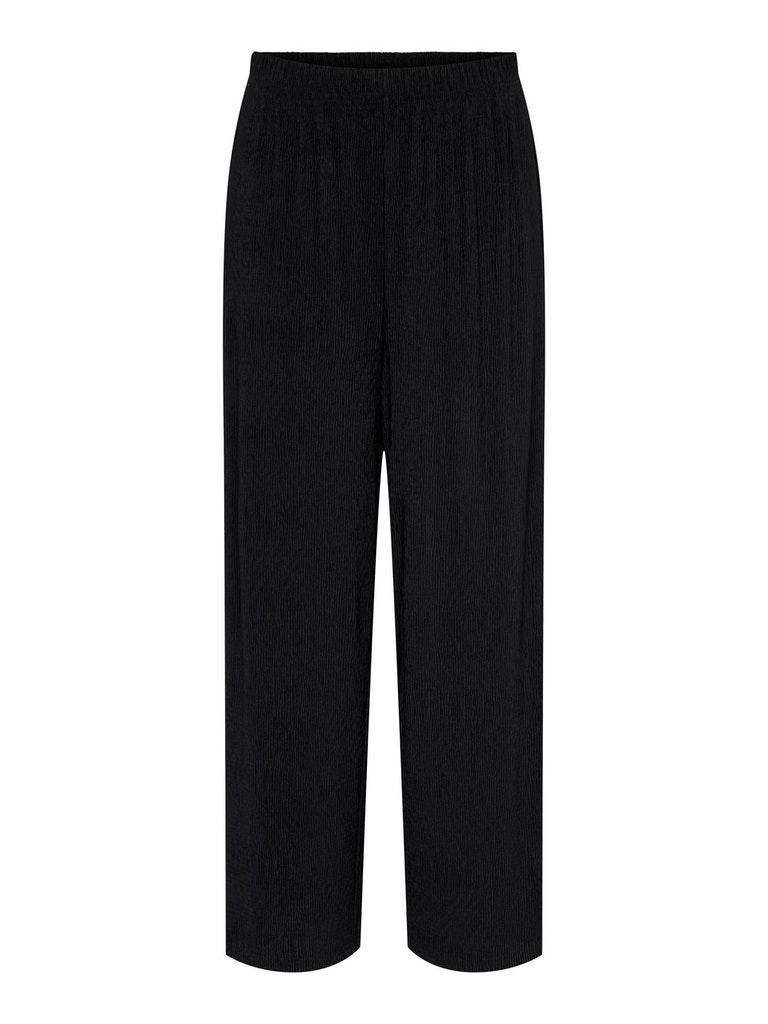 ONLY Broek 15258622