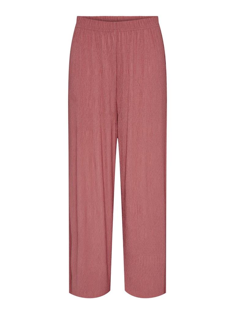 ONLY Broek 15258622