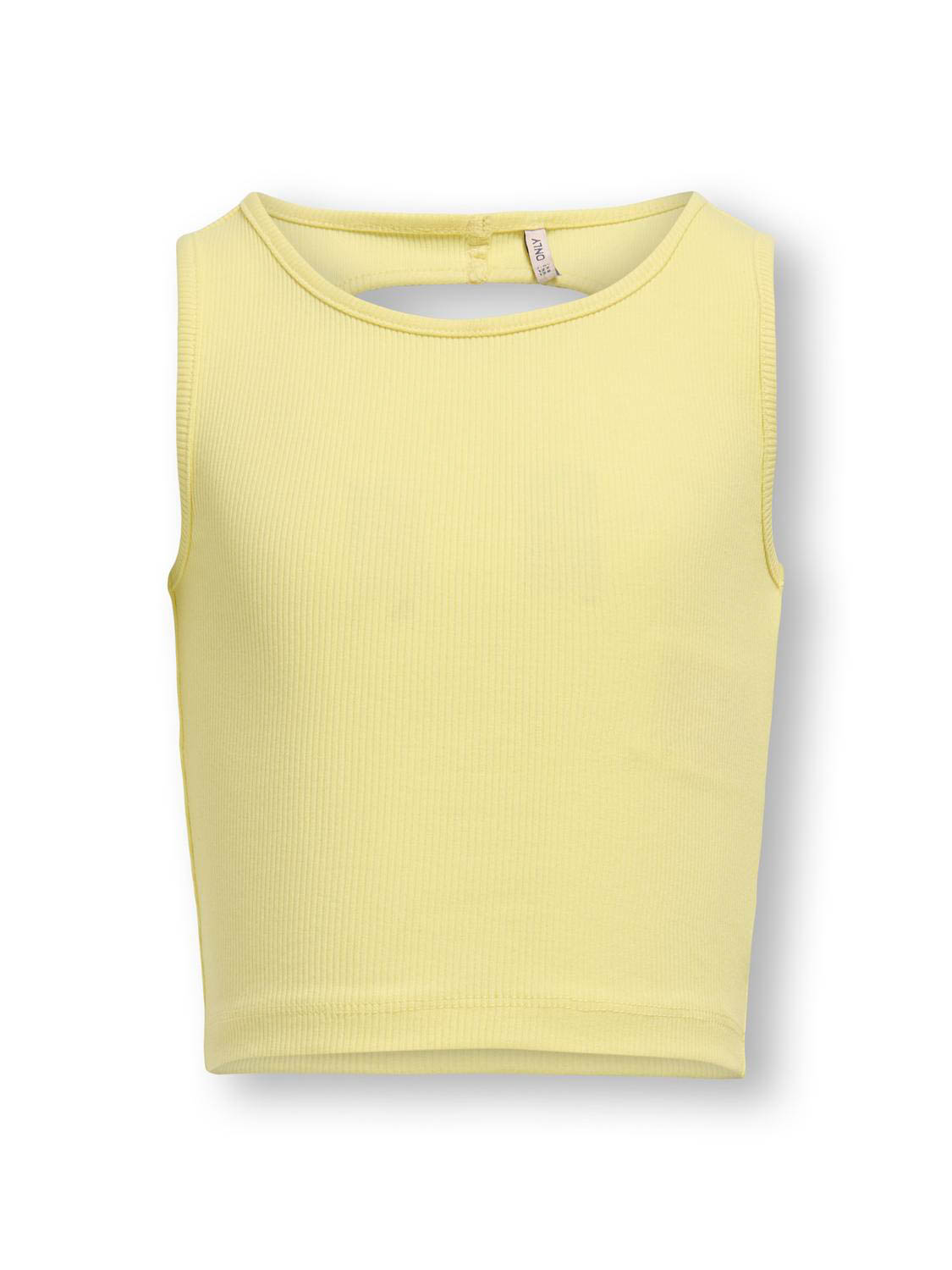 Only Kognessa S/l Cut Out Top Box Jrs