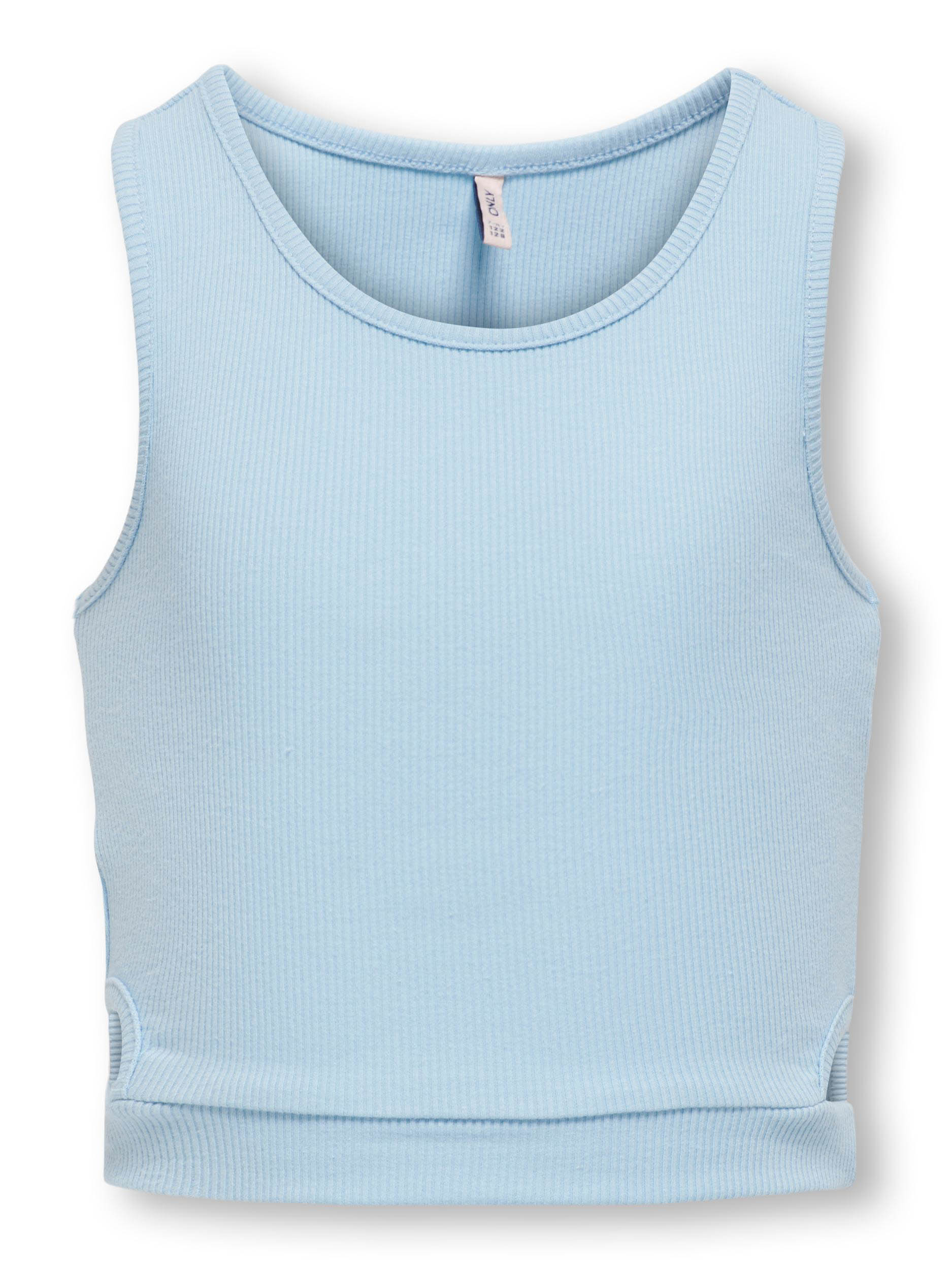 Ònly KOGNESSA CUT OUT TOP 146/152