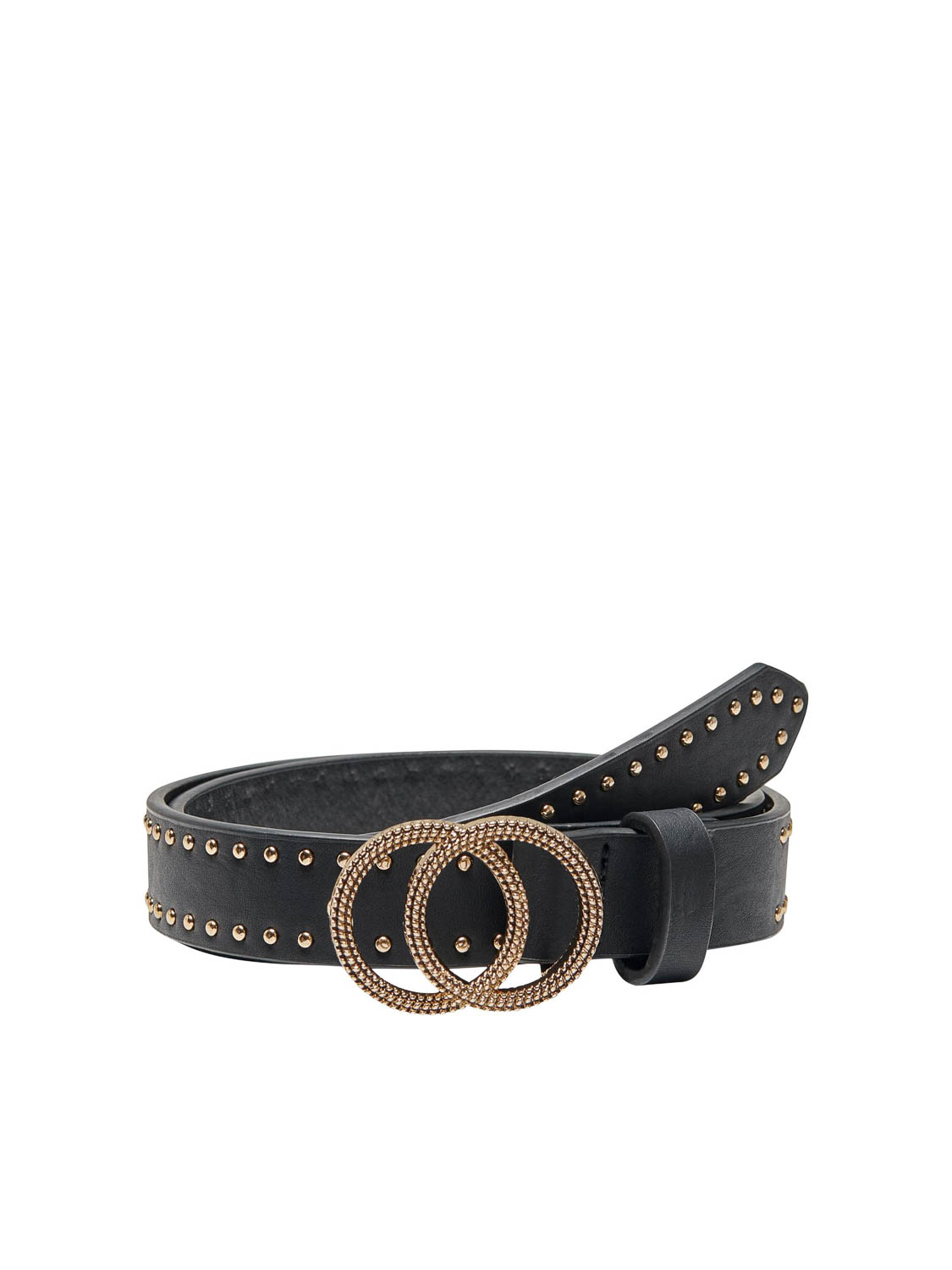 Only Kogregine Nit Pu Jeans Belt