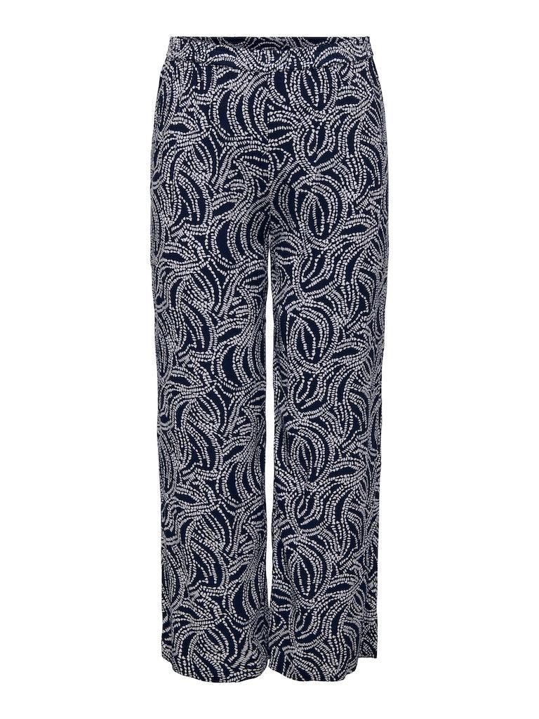 ONLY ECO broek CARNOVA