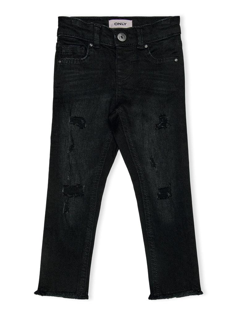 ONLY meisjes jeans