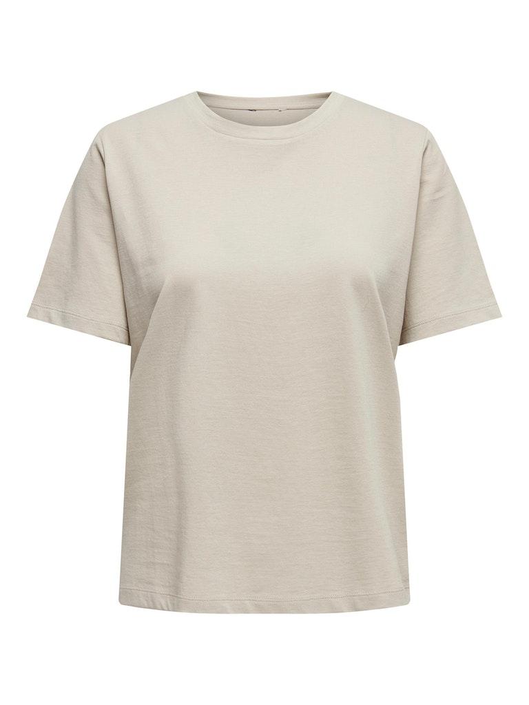 Only Onlonly  S/s Tee Jrs Noos