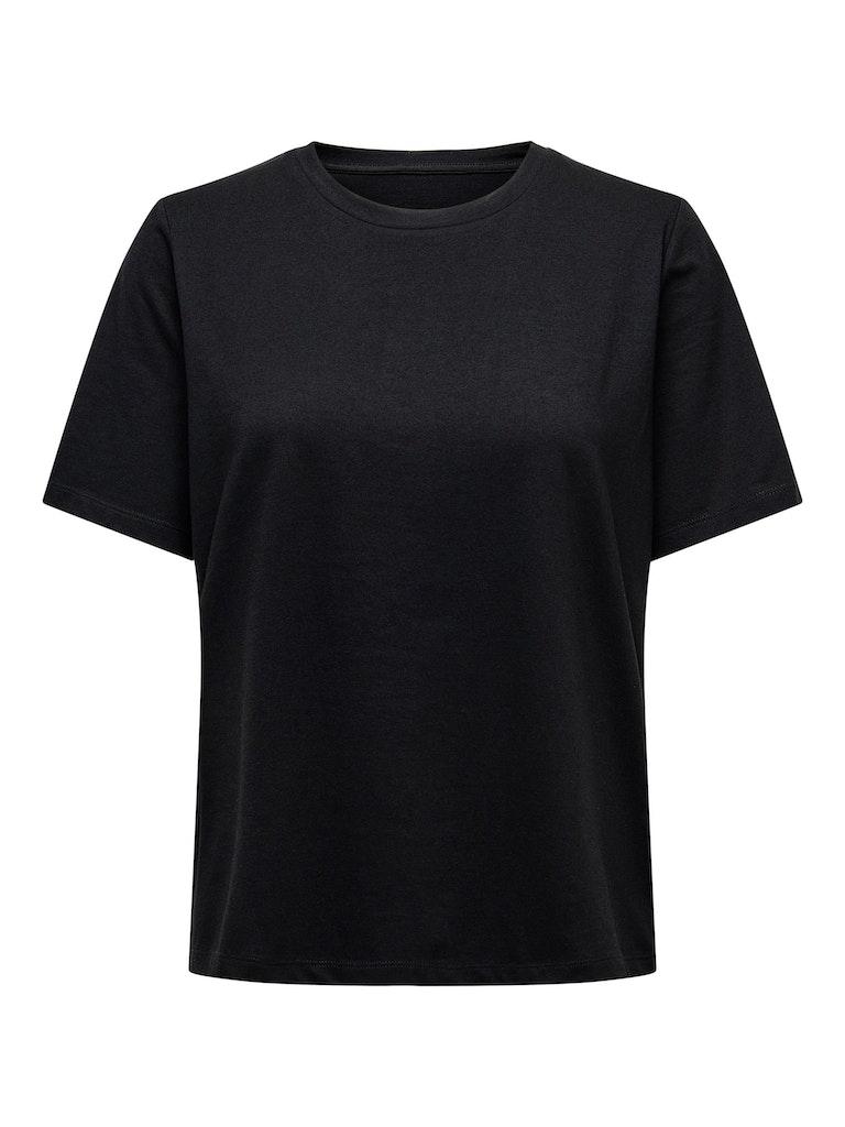 Only Onlonly  S/s Tee Jrs Noos