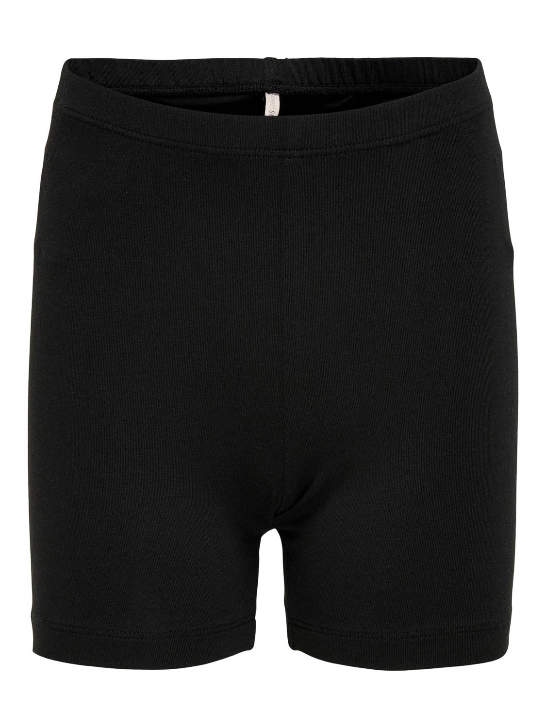 Only Koghenna Life City Shorts Box Jrs