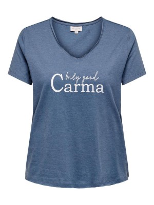 Carmakoma 