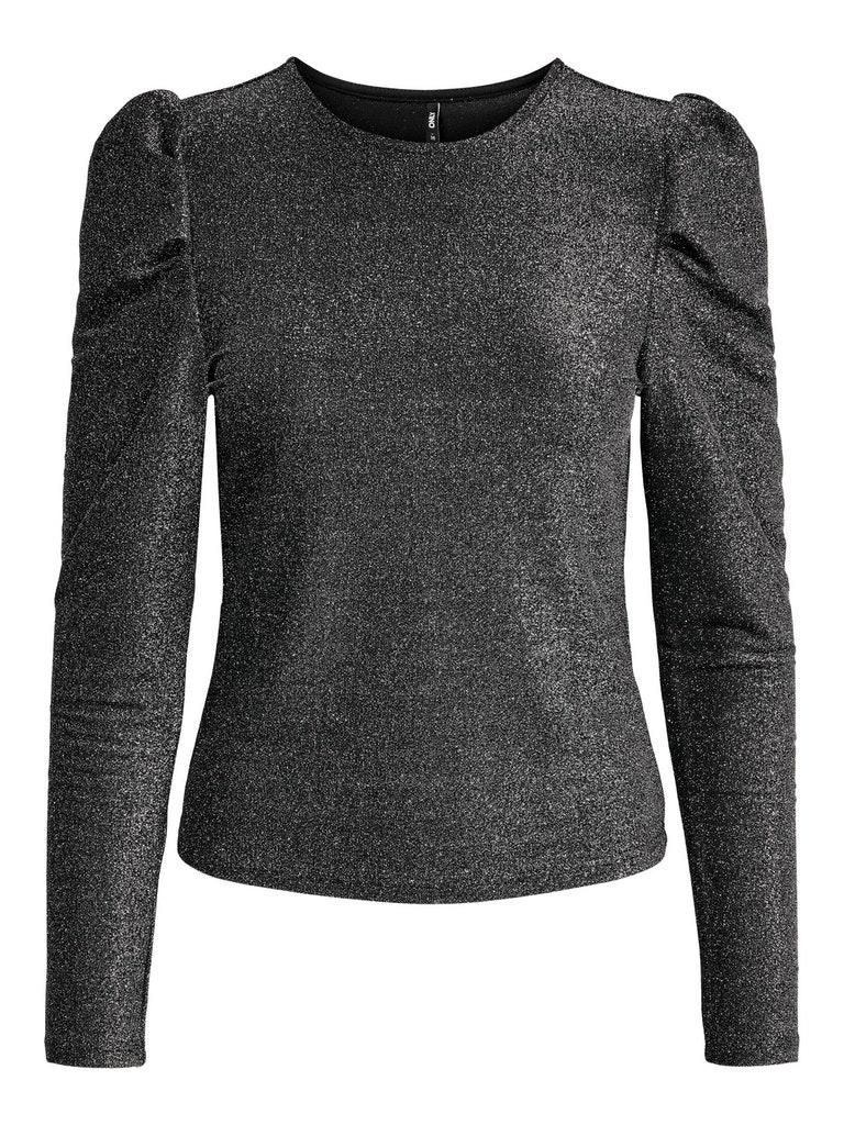 Freewear.nl Kerst