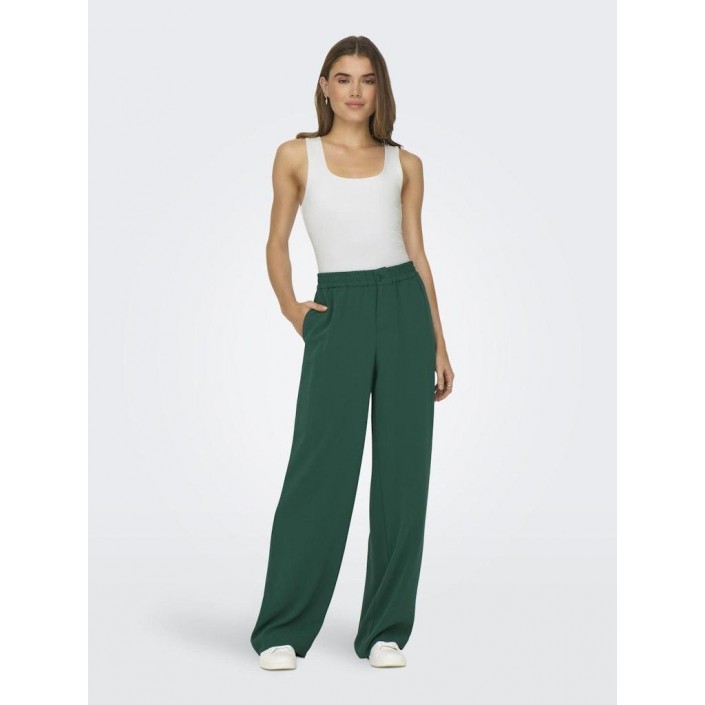 Only ONLEA S/L 2-WAYS FIT TOP JRS NOOS Bright White | Freewear ONLEA S/L 2-WAYS FIT TOP JRS NOOS - www.freewear.nl - Freewear