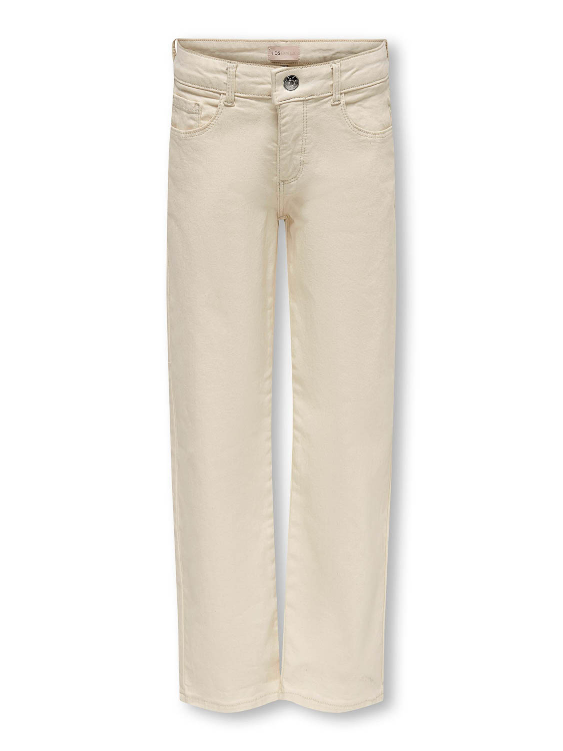 Only Kogmegan amazing Color Pant Pnt