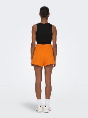 Only ONLVILMA S/L CROPPED TANK TOP JRS N: Black | Freewear ONLVILMA S/L CROPPED TANK TOP JRS N: - www.freewear.nl - Freewear