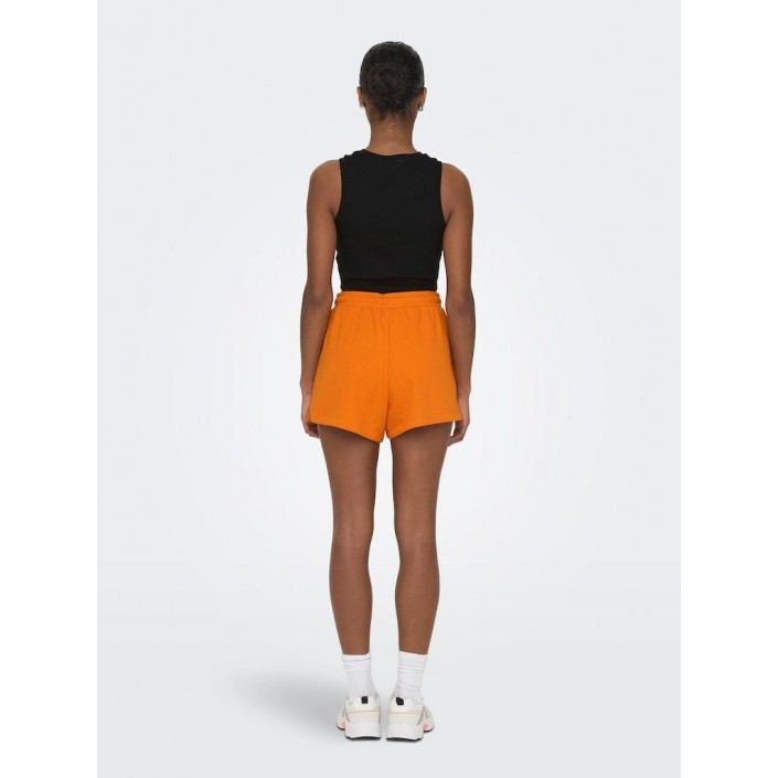 Only ONLVILMA S/L CROPPED TANK TOP JRS N: Black | Freewear ONLVILMA S/L CROPPED TANK TOP JRS N: - www.freewear.nl - Freewear
