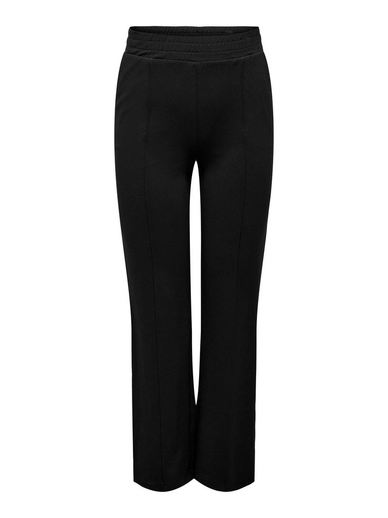 ONLY broek CARGOLDTRASH-SUKI
