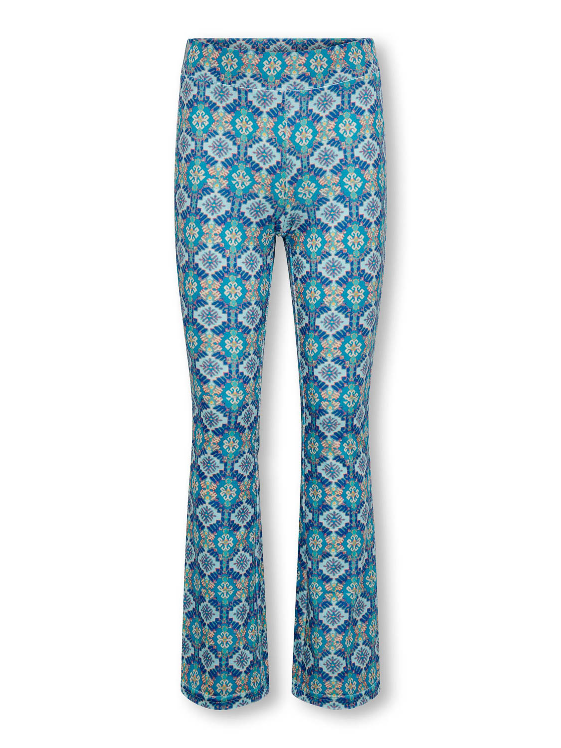 Kids Only - Lange Broek - Clearwater - Maat 146