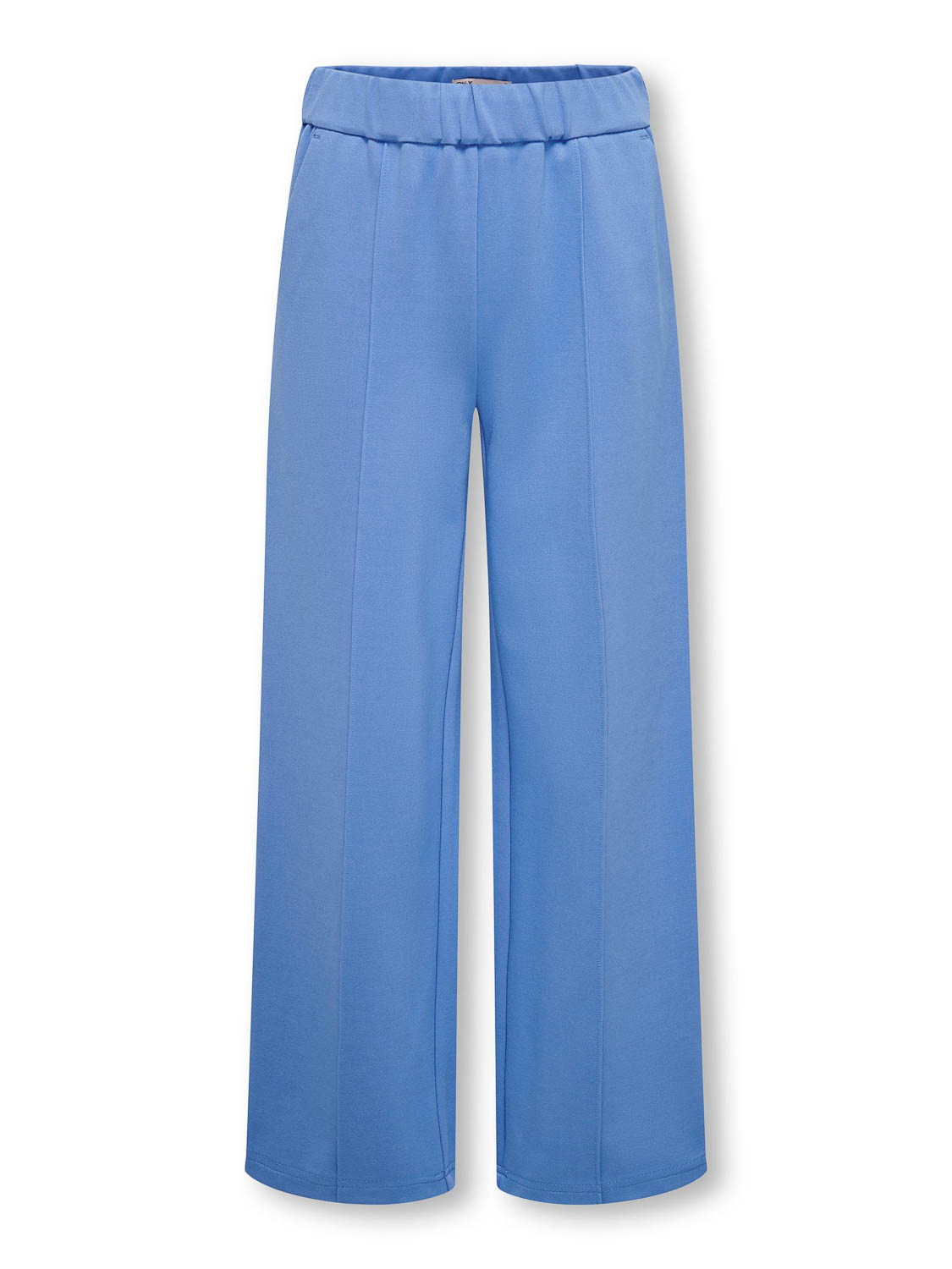 ONLY KOGPOPTRASH-SUKI LIFE PANT PNT Meisjes Broeken - Maat 128