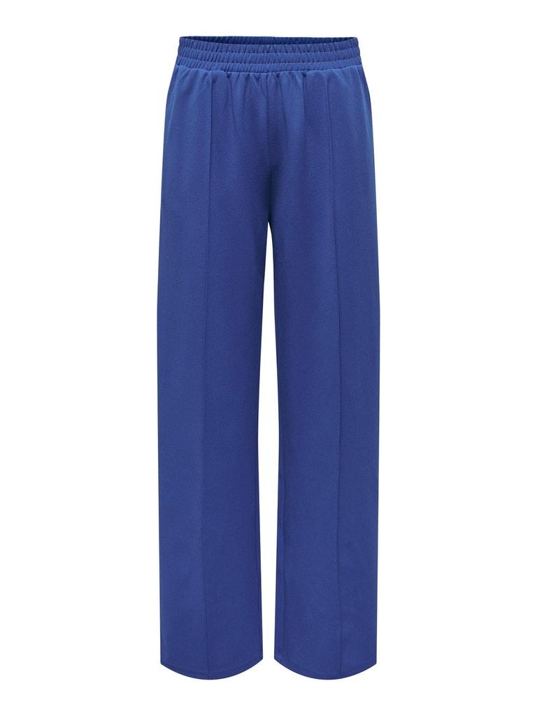 Only Onlola Wide Pant Jrs