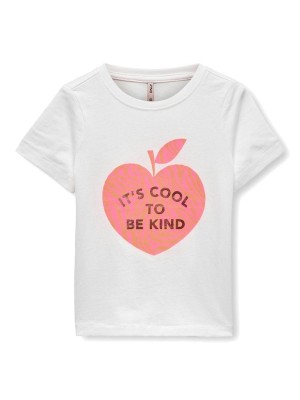 Only Kids 