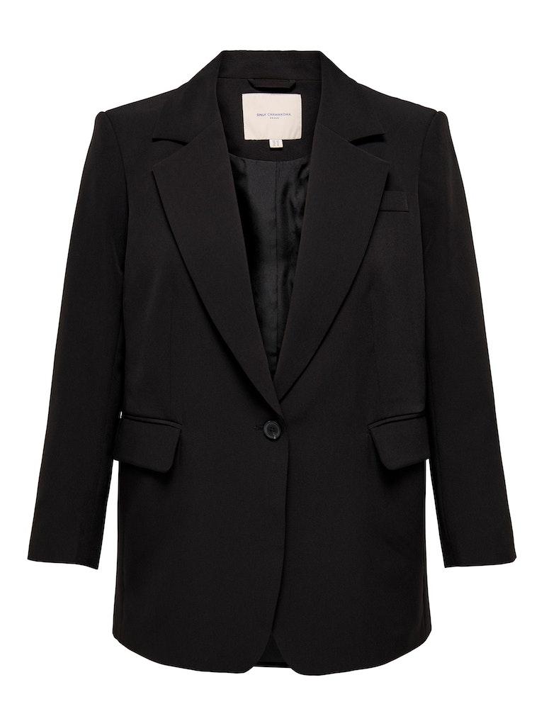 ONLY blazer CARLANA-BERRY
