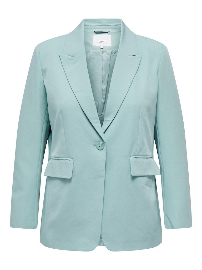 Carmakoma (Maatje Meer) Carchristina Blazer Otw