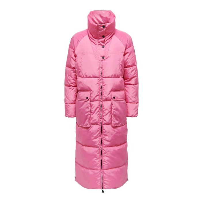 Only sales regenjas roze