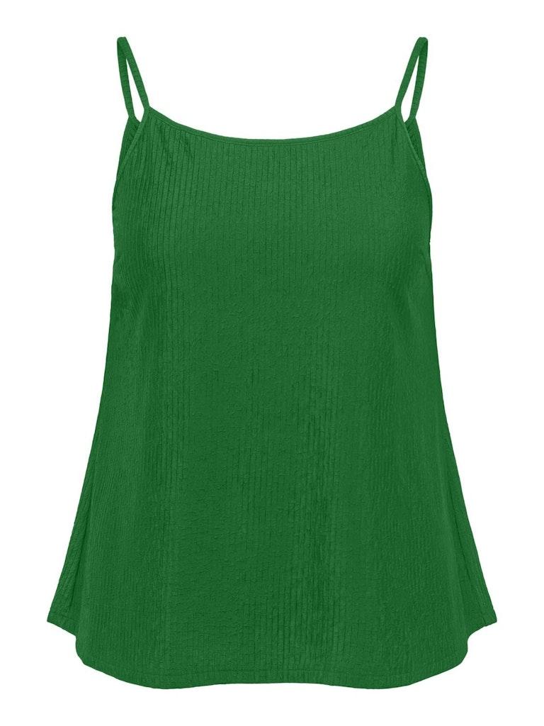 Carmakoma (Maatje Meer) Carreina S/l Structure Singlet Jrs