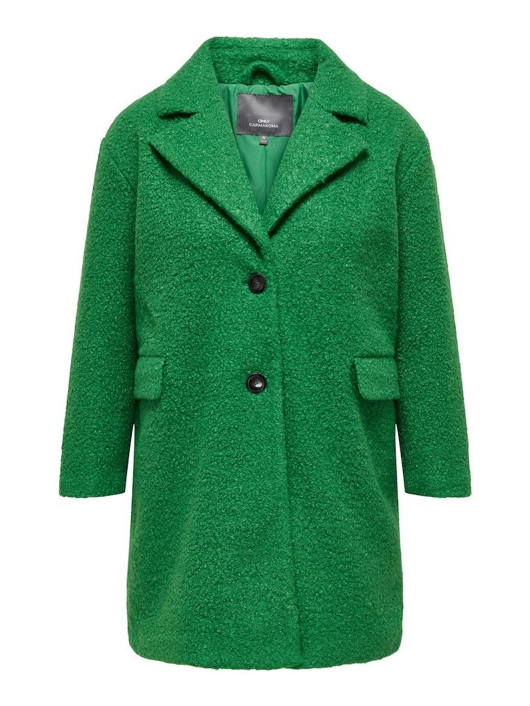 Carmakoma (Maatje Meer) Carvaleria Coat Cc Otw